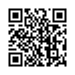 VI-JWM-CW-F4 QRCode