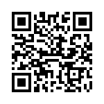 VI-JWM-CZ-F4 QRCode