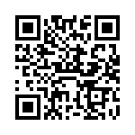 VI-JWM-EW-B1 QRCode