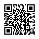 VI-JWM-EW QRCode