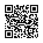 VI-JWM-EX-F4 QRCode