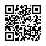 VI-JWM-EY-F2 QRCode