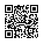 VI-JWM-IW-S QRCode