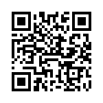 VI-JWM-IX-F3 QRCode