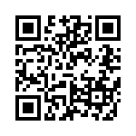 VI-JWM-IX-F4 QRCode