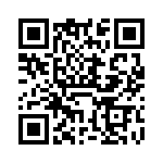 VI-JWM-MX-S QRCode