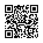 VI-JWM-MY-S QRCode