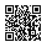 VI-JWN-CW-F3 QRCode