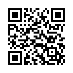 VI-JWN-CW-F4 QRCode