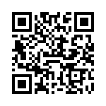 VI-JWN-CX-B1 QRCode