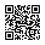 VI-JWN-EZ-B1 QRCode