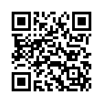 VI-JWN-IW-F1 QRCode