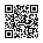 VI-JWN-IX-B1 QRCode