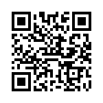 VI-JWN-MX-F2 QRCode