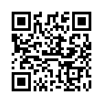 VI-JWP-CW QRCode