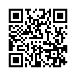 VI-JWP-IY-F1 QRCode