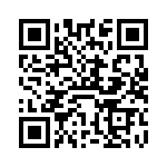 VI-JWP-IY-F3 QRCode