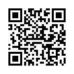 VI-JWP-MW-B1 QRCode