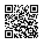 VI-JWP-MY-F2 QRCode