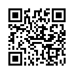 VI-JWR-CY QRCode