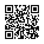 VI-JWR-CZ-B1 QRCode