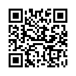 VI-JWR-CZ-F3 QRCode