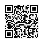 VI-JWR-CZ-S QRCode