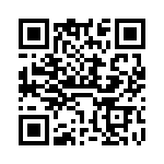 VI-JWR-EZ-S QRCode