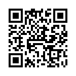 VI-JWR-MX-S QRCode