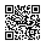 VI-JWR-MZ-F1 QRCode