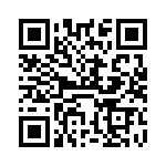 VI-JWT-CY-F3 QRCode