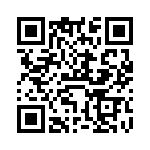 VI-JWT-CY-S QRCode