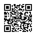 VI-JWT-EX-F3 QRCode