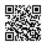 VI-JWT-EY-B1 QRCode