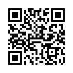 VI-JWT-IY-B1 QRCode