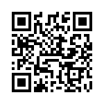 VI-JWT-IZ QRCode