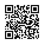 VI-JWV-CY-F3 QRCode