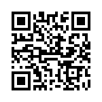 VI-JWV-CY-F4 QRCode