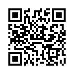 VI-JWV-EX QRCode