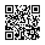 VI-JWV-EY-F1 QRCode