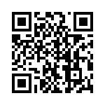 VI-JWV-EZ-S QRCode