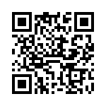 VI-JWV-IW-S QRCode