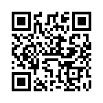 VI-JWV-IW QRCode