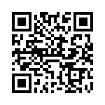 VI-JWV-MW-B1 QRCode