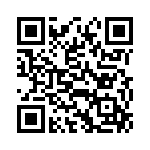 VI-JWV-MY QRCode