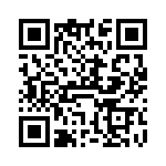 VI-JWW-CW-S QRCode