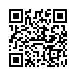 VI-JWW-CW QRCode