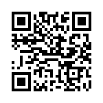 VI-JWW-CX-B1 QRCode