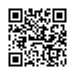 VI-JWW-CX-F4 QRCode