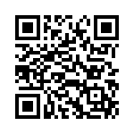 VI-JWW-EW-B1 QRCode